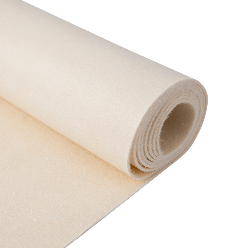PPS Ago perforato Filtro Felter