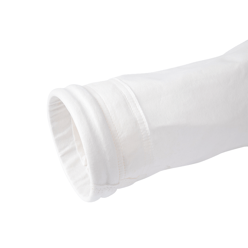 Ago in poliestere PTFE PUNCETO FILTRO FILTRANE SAGGI