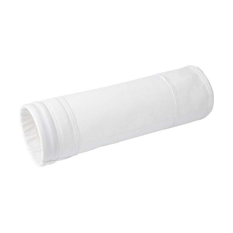 Ago in poliestere PTFE PUNCETO FILTRO FILTRANE SAGGI