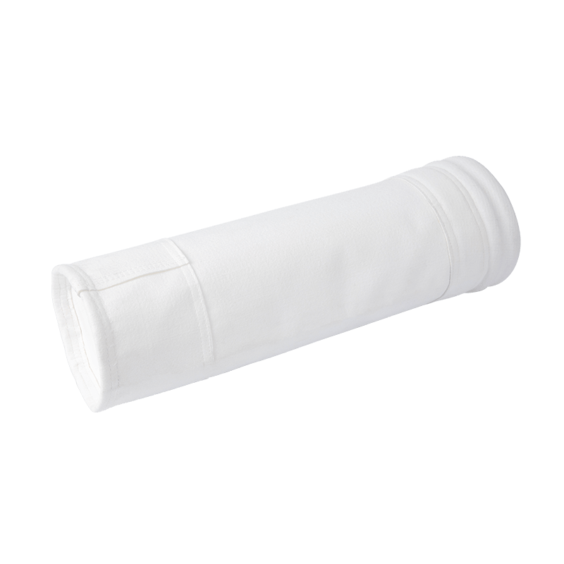 Ago in poliestere PTFE PUNCETO FILTRO FILTRANE SAGGI