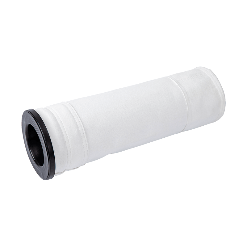 Ago in poliestere PTFE PUNCETO FILTRO FILTRANE SAGGI
