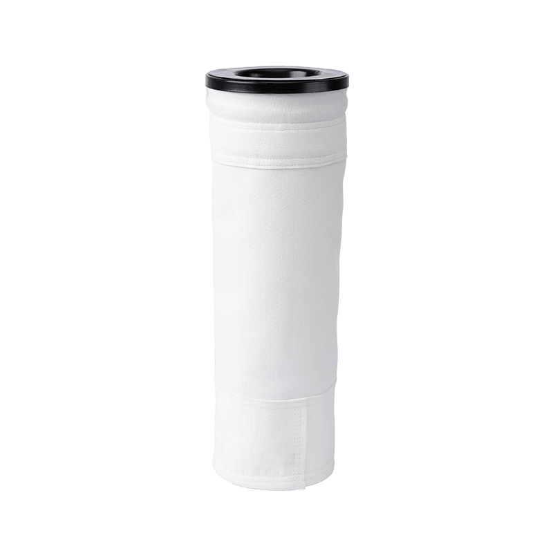 Ago in poliestere PTFE PUNCETO FILTRO FILTRANE SAGGI