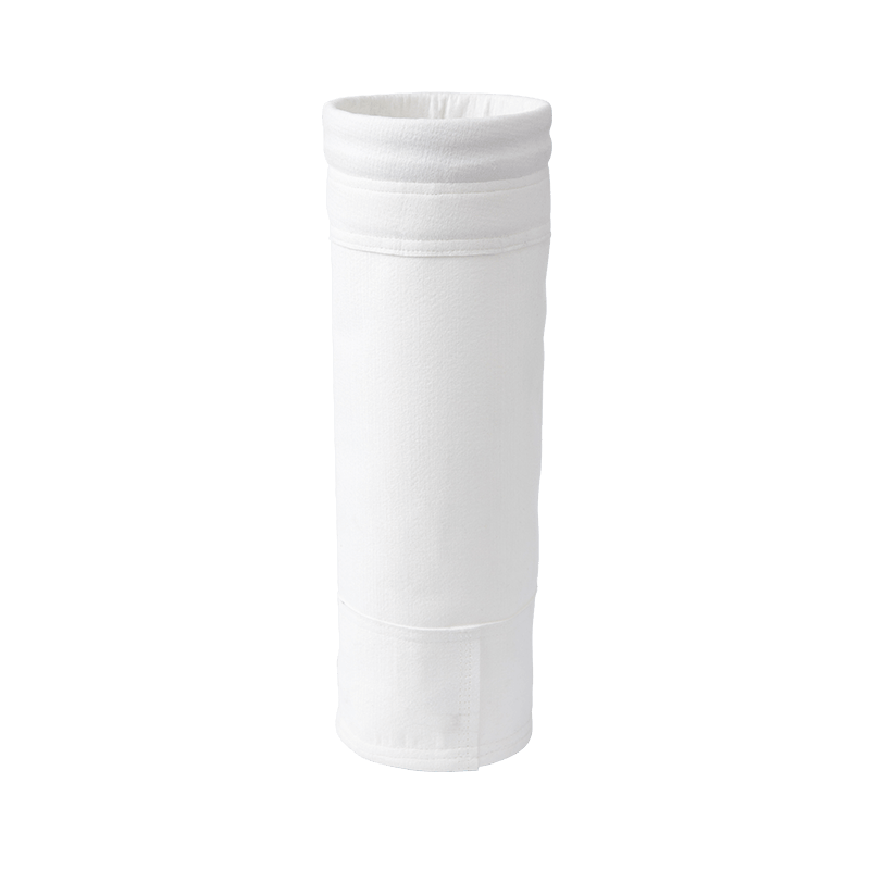 Ago in poliestere PTFE PUNCETO FILTRO FILTRANE SAGGI