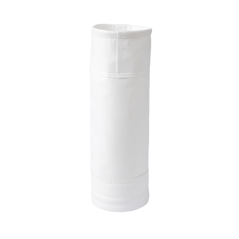 Ago in poliestere PTFE PUNCETO FILTRO FILTRANE SAGGI