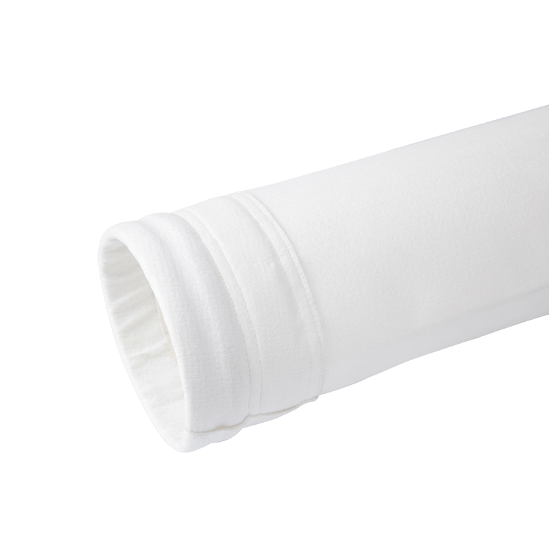 Ago in poliestere PTFE PUNCETO FILTRO FILTRANE SAGGI