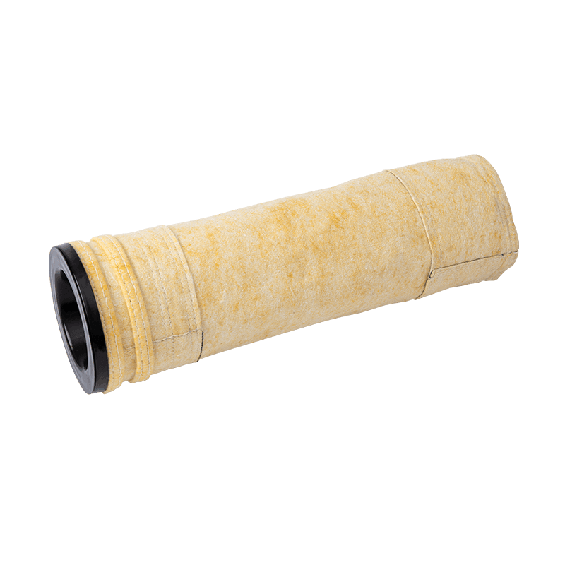 Sacchi da filtro spunlace flomax