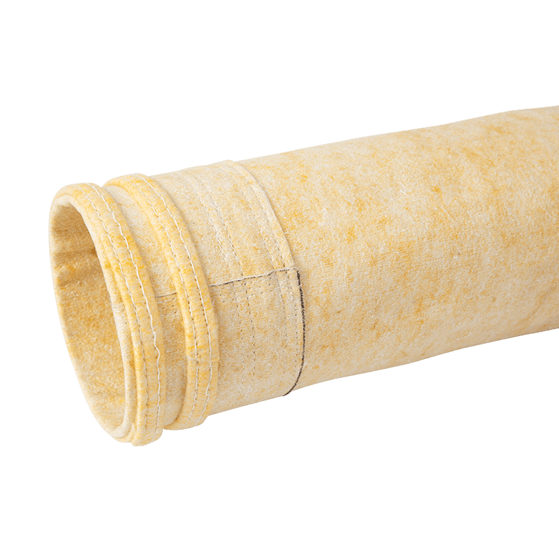 Sacchi da filtro spunlace flomax