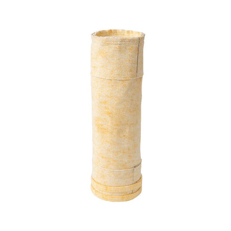 Sacchi da filtro spunlace flomax
