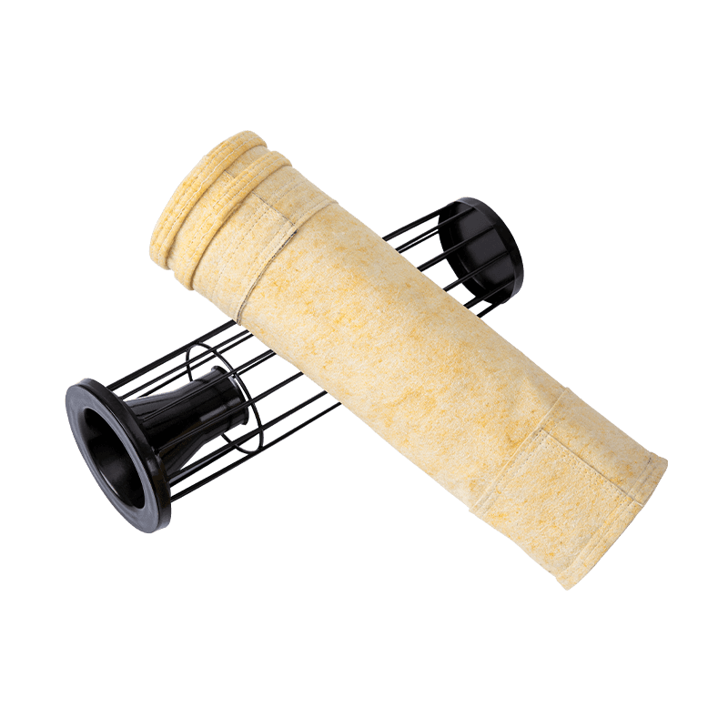 Sacchi da filtro spunlace flomax