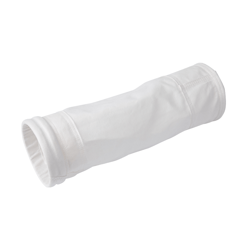 Ago in poliestere PTFE PUNCETO FILTRO FILTRANE SAGGI