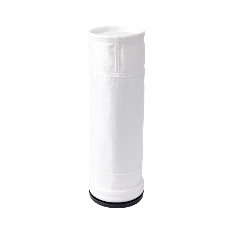 Ago in poliestere PTFE PUNCETO FILTRO FILTRANE SAGGI