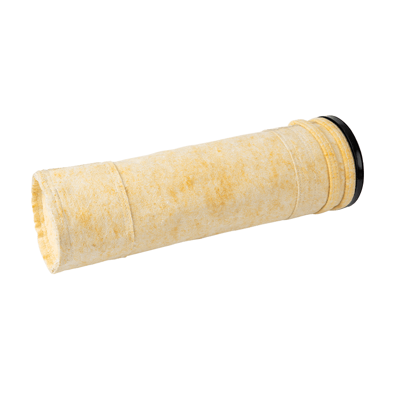 Sacchi da filtro spunlace flomax