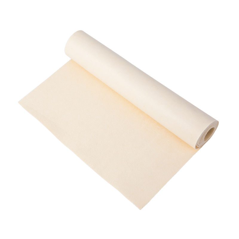 PPS Ago perforato Filtro Felter